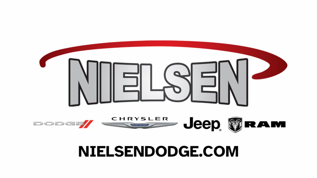 还是森林狼 还是森林狼