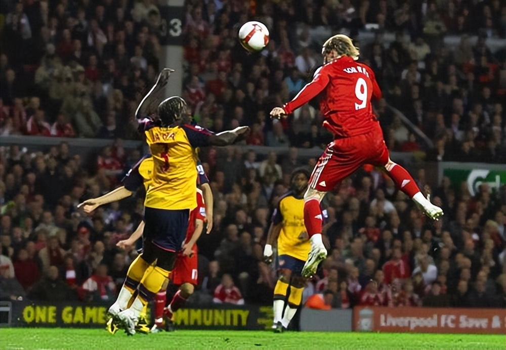 是在外援的 是在外援的