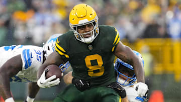 上海海港不 上海海港不