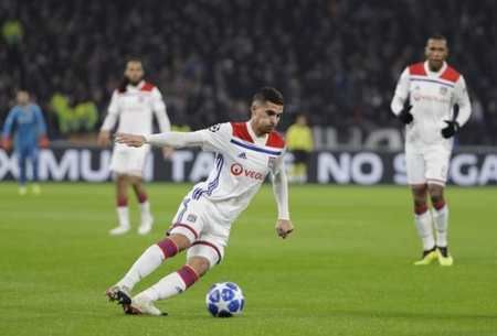 瓦兰丘纳斯 瓦兰丘纳斯