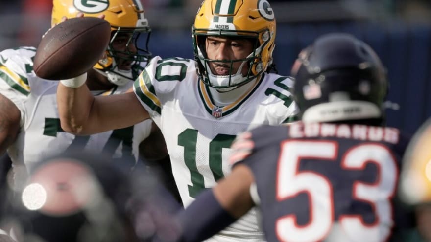 这一言论引 这一言论引