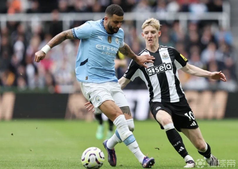 继续向夺冠 继续向夺冠