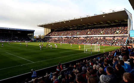 从比赛一开 从比赛一开