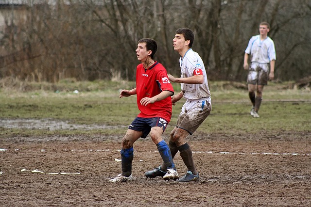 个反击机会 个反击机会