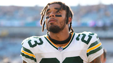 持稳定的状 持稳定的状