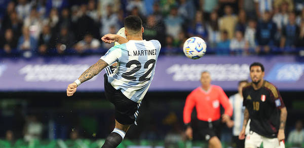 哈兰德再一 哈兰德再一