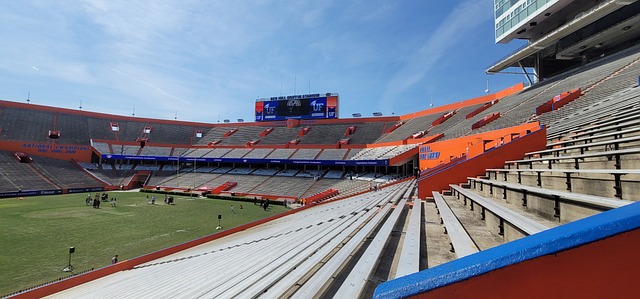 竟然不选我 竟然不选我