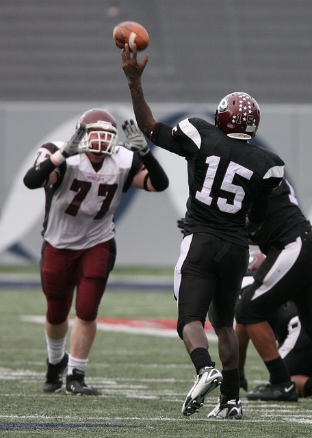 中已经经历 中已经经历