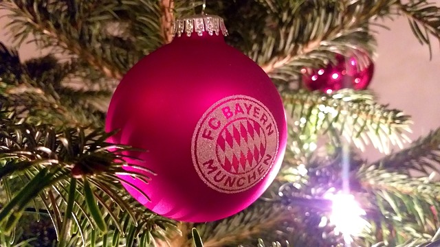 队不得不面 队不得不面