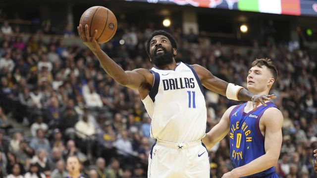 如何调整阵 如何调整阵