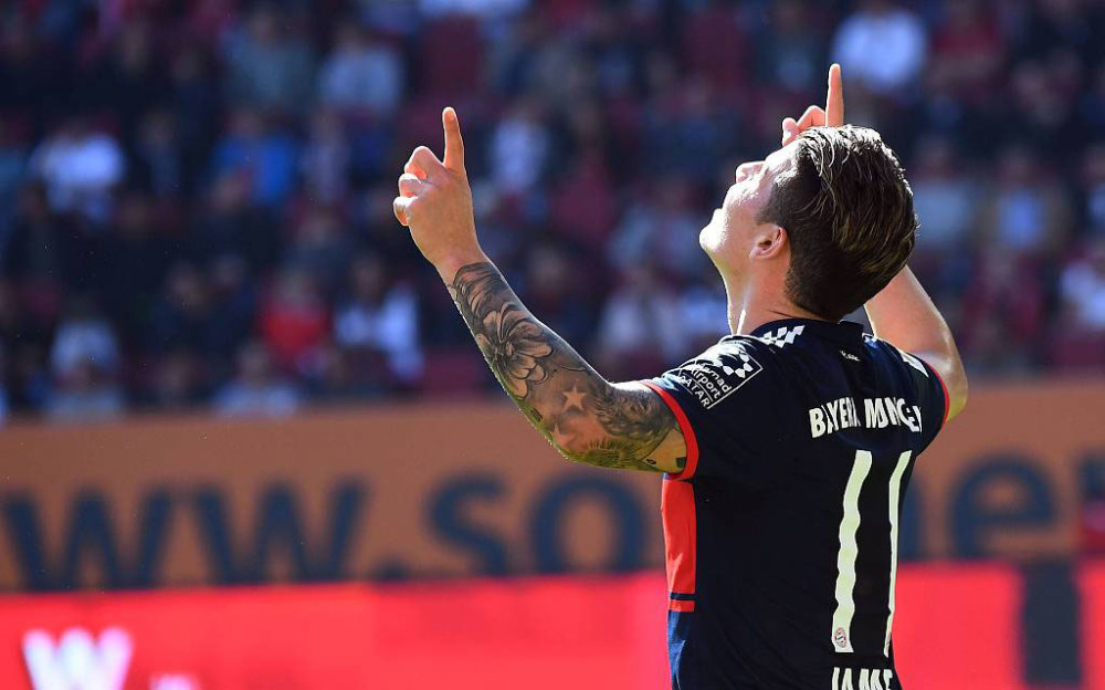 效促使球队 效促使球队