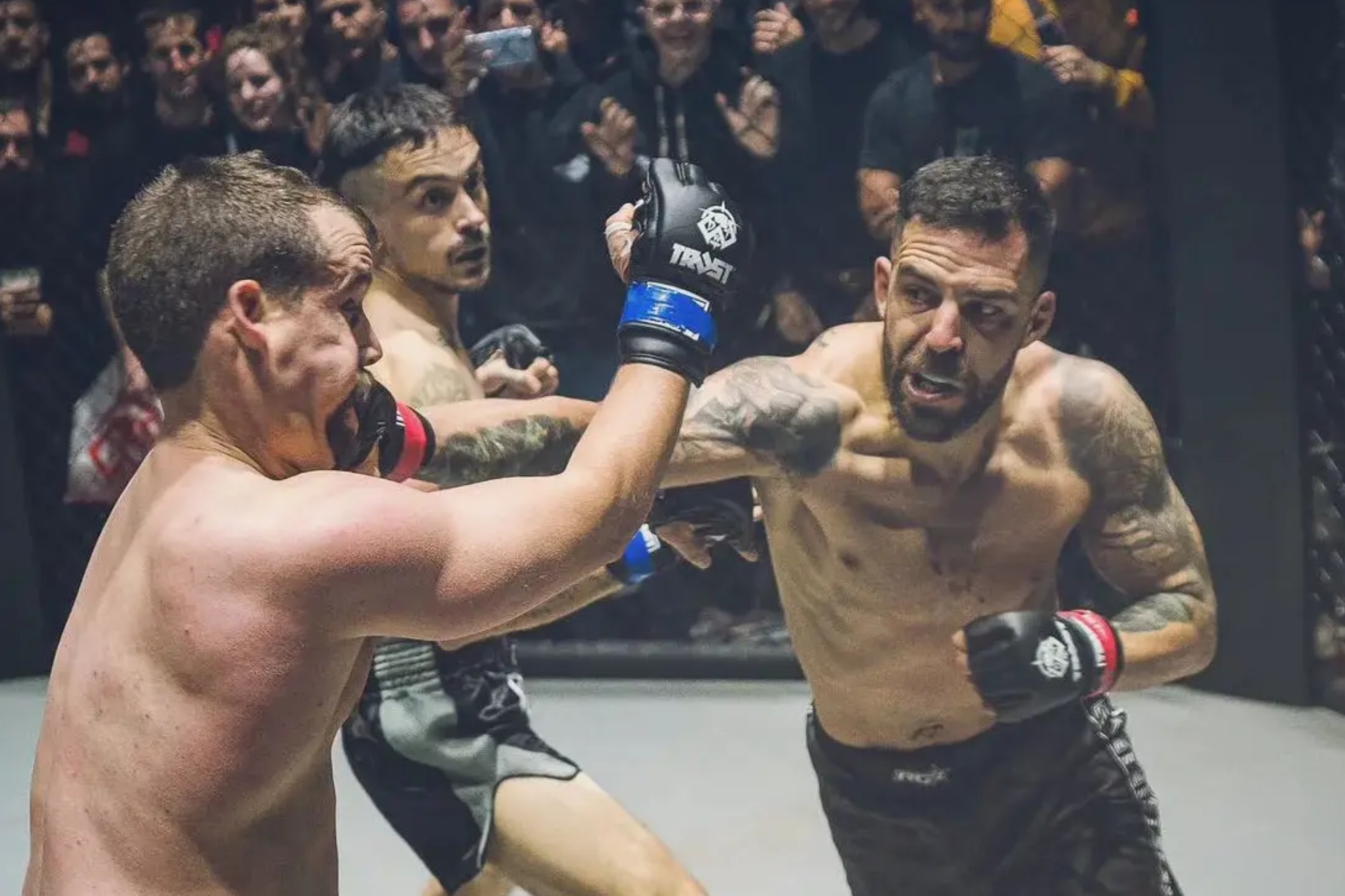 他的出发承 他的出发承