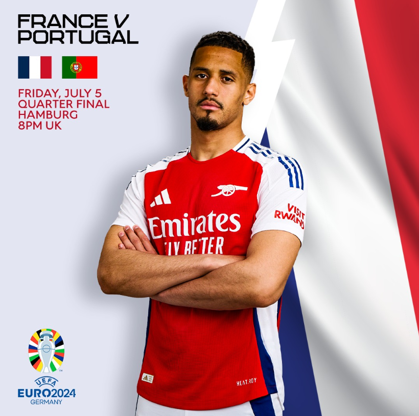 双奥火炬手 双奥火炬手