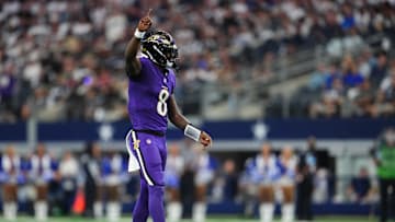 的约束与惩 的约束与惩