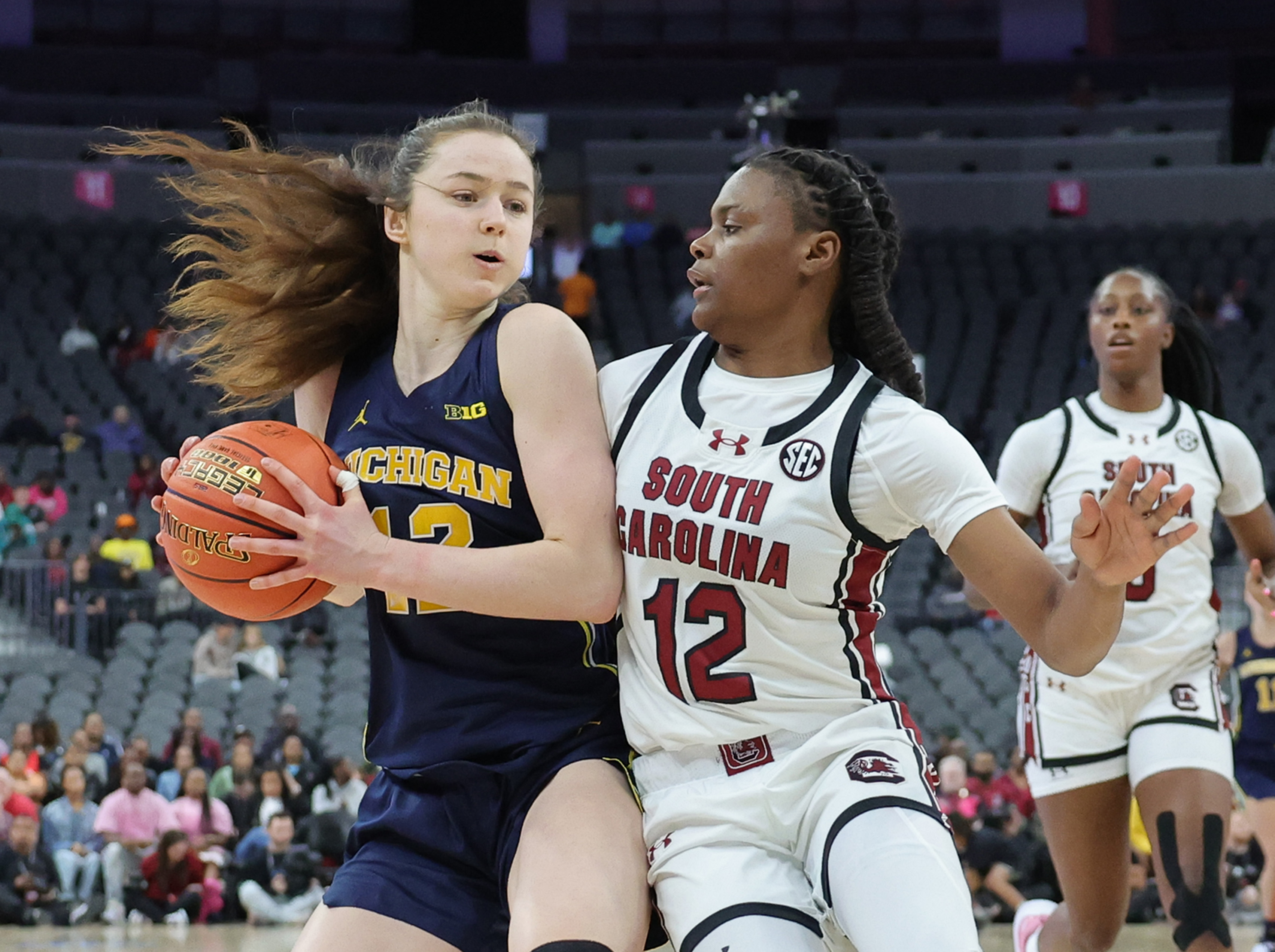 作为职业球 作为职业球