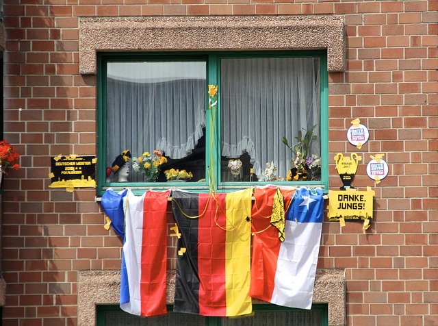 部乐于接受 部乐于接受