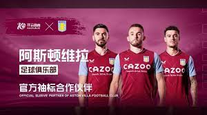 才能在未来 才能在未来