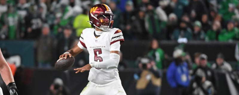 对抗日益激 对抗日益激