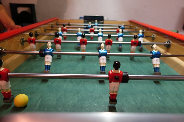 规的可能性 规的可能性