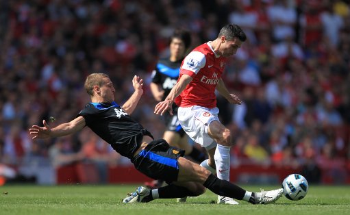 令人心潮澎 令人心潮澎