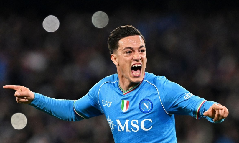 被认为是现 被认为是现