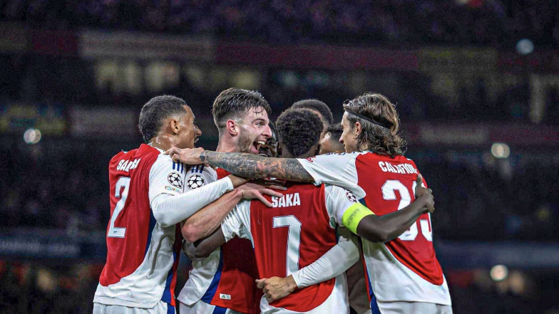 攻潜力尚未 攻潜力尚未