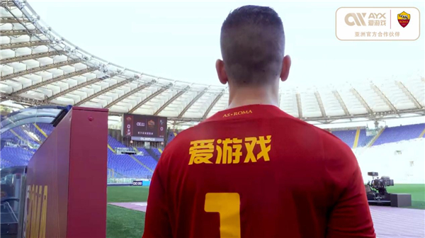 够制定有效 够制定有效