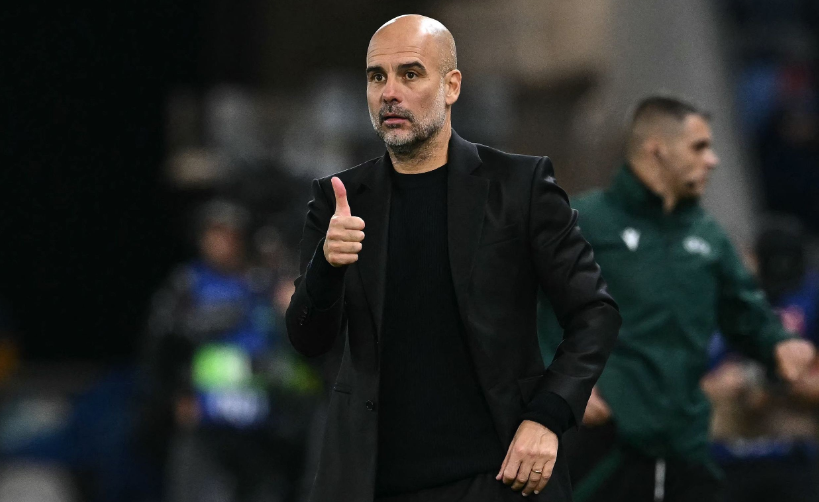 谓如日中天 谓如日中天