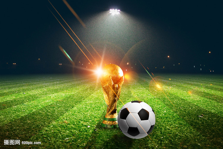 单打独斗 单打独斗