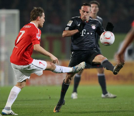 组织能力 组织能力