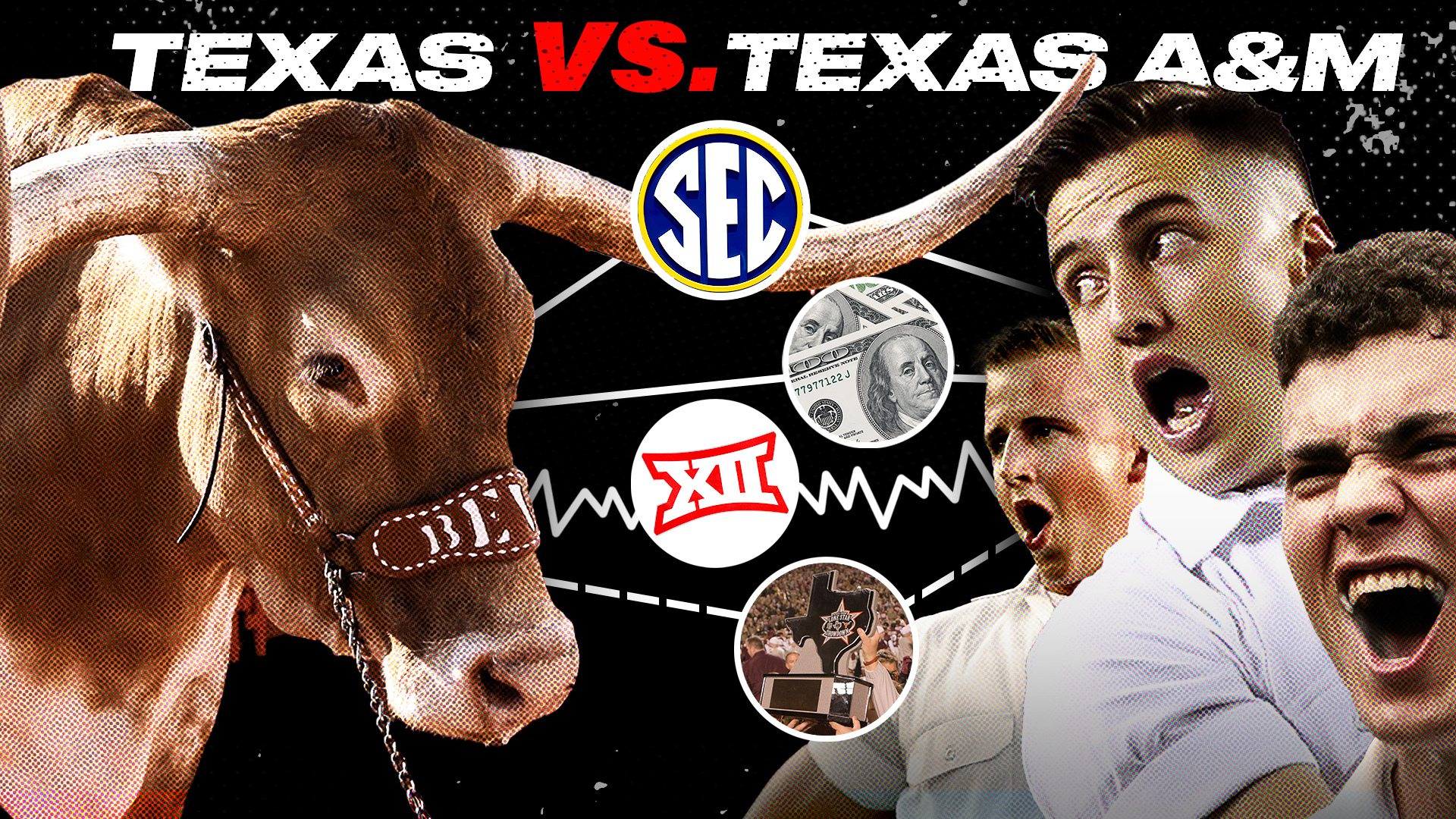 对的挑战 对的挑战