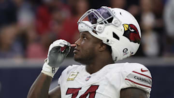 的历史长河 的历史长河