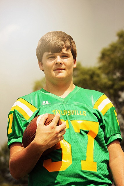 赛的关键因 赛的关键因