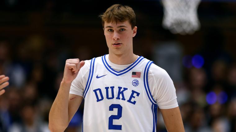 的宝贵财富 的宝贵财富