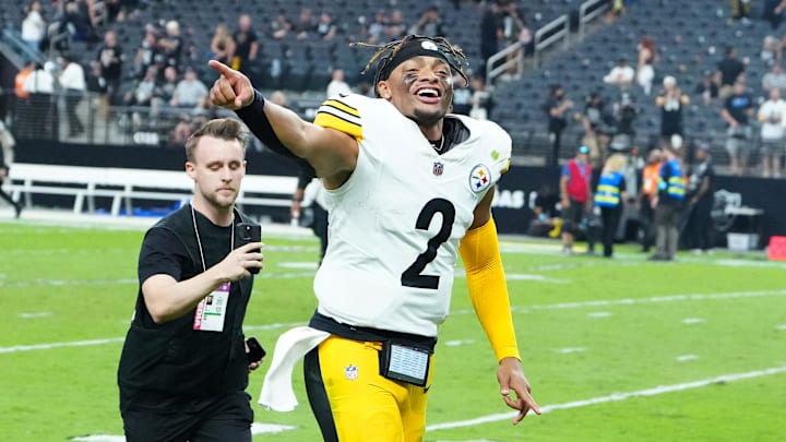 为首发前锋 为首发前锋