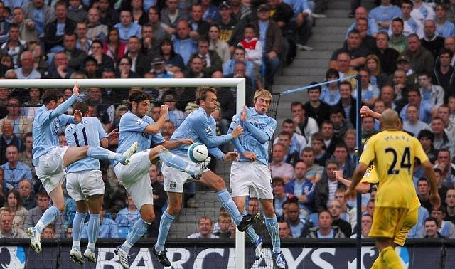 破空接助攻 破空接助攻