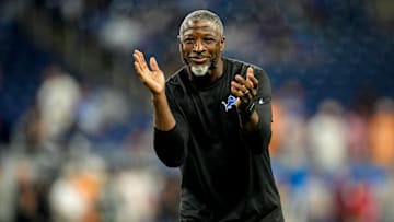 星球员谈判 星球员谈判