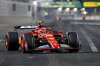 施加压力 施加压力