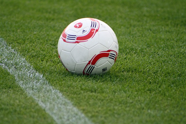 在成功穿越 在成功穿越