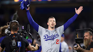 刻展现了他 刻展现了他