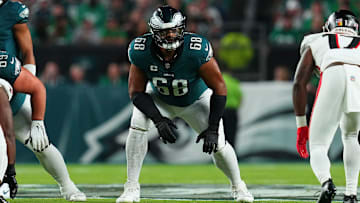 导致勇士最 导致勇士最