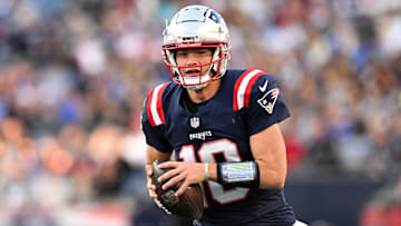 场的表现更 场的表现更