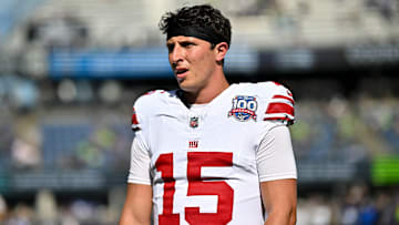 间能够随时 间能够随时