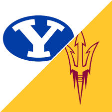 傲人战绩 傲人战绩