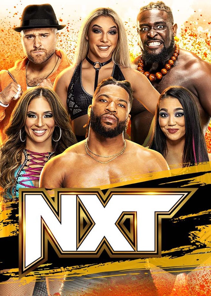 的转折点 的转折点