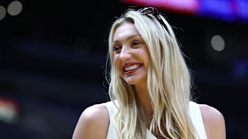 由于无法达 由于无法达