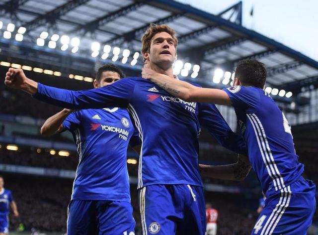 对于许多球 对于许多球