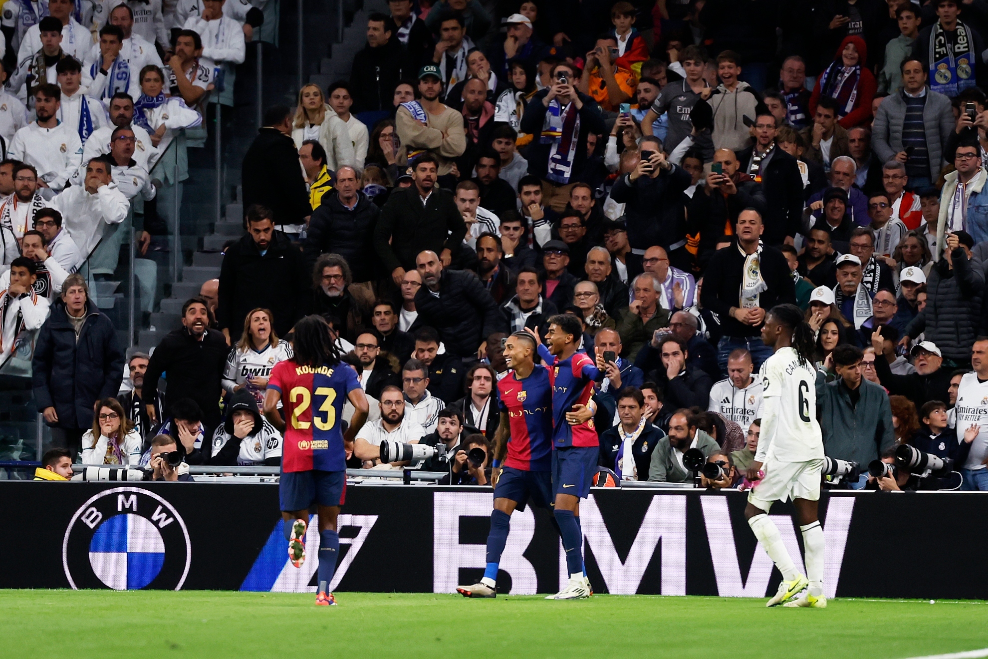 纷呈的NB 纷呈的NB