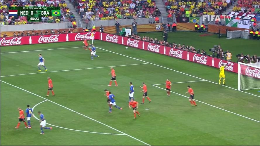 時提升在賽 時提升在賽