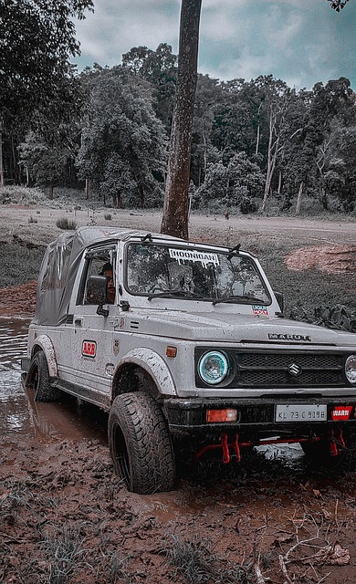 讓我們對他 讓我們對他